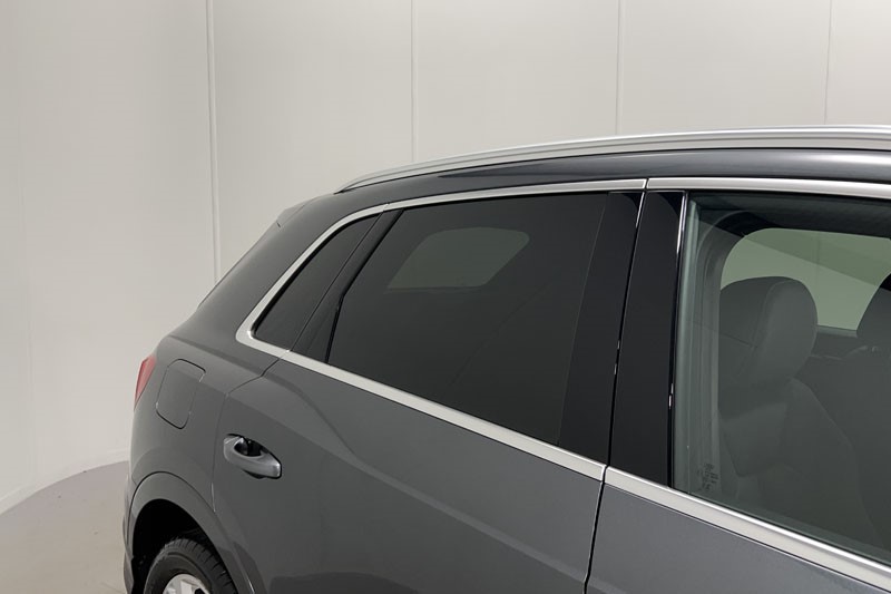 2024 (24) AUDI Q3 35 TFSI S Line 5dr S Tronic [Leather] 5213788