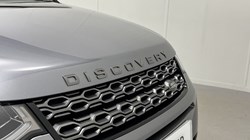 2020 (69) LAND ROVER DISCOVERY SPORT 2.0 D180 R-Dynamic SE 5dr Auto 5231480