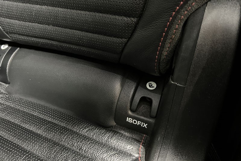 2020 (69) LAND ROVER DISCOVERY SPORT 2.0 D180 R-Dynamic SE 5dr Auto 5231468