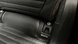 2020 (69) LAND ROVER DISCOVERY SPORT 2.0 D180 R-Dynamic SE 5dr Auto 5231468