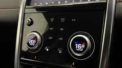 2020 (69) LAND ROVER DISCOVERY SPORT 2.0 D180 R-Dynamic SE 5dr Auto 5231458