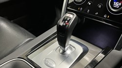 2020 (69) LAND ROVER DISCOVERY SPORT 2.0 D180 R-Dynamic SE 5dr Auto 5231457