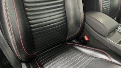 2020 (69) LAND ROVER DISCOVERY SPORT 2.0 D180 R-Dynamic SE 5dr Auto 5231451