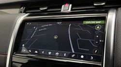 2020 (69) LAND ROVER DISCOVERY SPORT 2.0 D180 R-Dynamic SE 5dr Auto 5231460