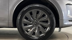 2020 (69) LAND ROVER DISCOVERY SPORT 2.0 D180 R-Dynamic SE 5dr Auto 5231441