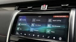 2020 (69) LAND ROVER DISCOVERY SPORT 2.0 D180 R-Dynamic SE 5dr Auto 5231463