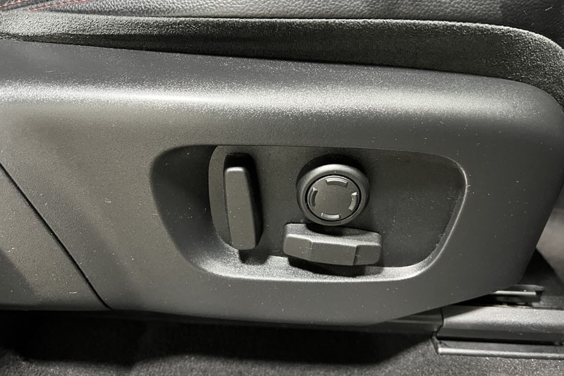 2020 (69) LAND ROVER DISCOVERY SPORT 2.0 D180 R-Dynamic SE 5dr Auto 5231450