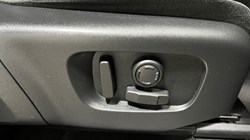 2020 (69) LAND ROVER DISCOVERY SPORT 2.0 D180 R-Dynamic SE 5dr Auto 5231450