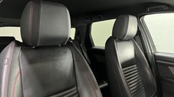 2020 (69) LAND ROVER DISCOVERY SPORT 2.0 D180 R-Dynamic SE 5dr Auto 5231452
