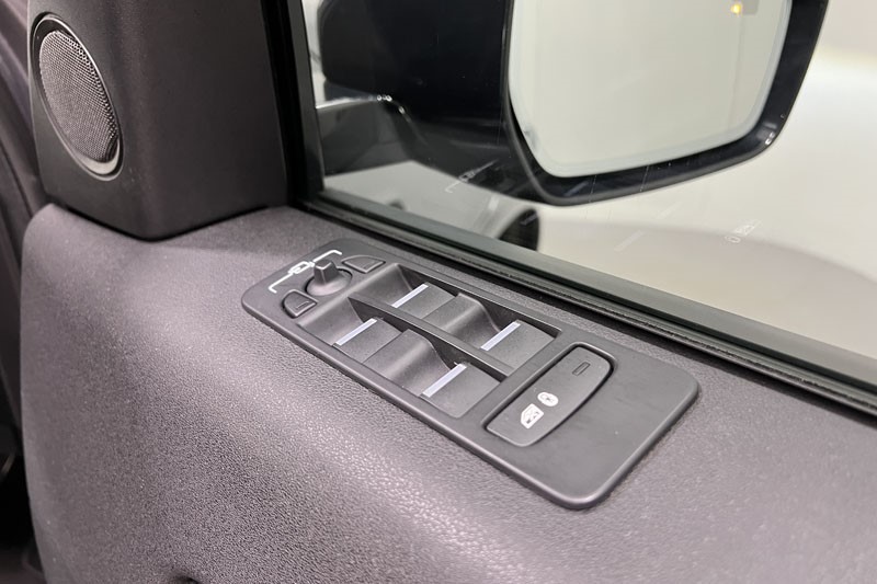 2020 (69) LAND ROVER DISCOVERY SPORT 2.0 D180 R-Dynamic SE 5dr Auto 5231448