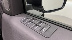 2020 (69) LAND ROVER DISCOVERY SPORT 2.0 D180 R-Dynamic SE 5dr Auto 5231448