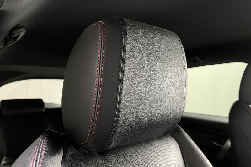 2020 (69) LAND ROVER DISCOVERY SPORT 2.0 D180 R-Dynamic SE 5dr Auto 5231453