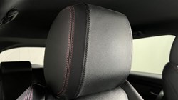 2020 (69) LAND ROVER DISCOVERY SPORT 2.0 D180 R-Dynamic SE 5dr Auto 5231453