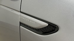 2020 (69) LAND ROVER DISCOVERY SPORT 2.0 D180 R-Dynamic SE 5dr Auto 5231478