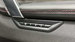 2020 (69) LAND ROVER DISCOVERY SPORT 2.0 D180 R-Dynamic SE 5dr Auto 5231447