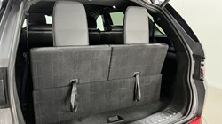 2020 (69) LAND ROVER DISCOVERY SPORT 2.0 D180 R-Dynamic SE 5dr Auto 5231472