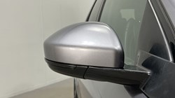 2020 (69) LAND ROVER DISCOVERY SPORT 2.0 D180 R-Dynamic SE 5dr Auto 5231477