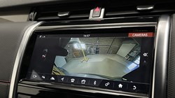 2020 (69) LAND ROVER DISCOVERY SPORT 2.0 D180 R-Dynamic SE 5dr Auto 5231461