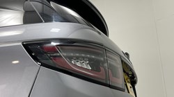 2020 (69) LAND ROVER DISCOVERY SPORT 2.0 D180 R-Dynamic SE 5dr Auto 5231474