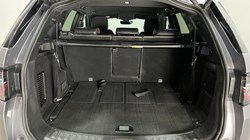 2020 (69) LAND ROVER DISCOVERY SPORT 2.0 D180 R-Dynamic SE 5dr Auto 5231469