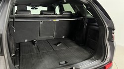 2020 (69) LAND ROVER DISCOVERY SPORT 2.0 D180 R-Dynamic SE 5dr Auto 5231470