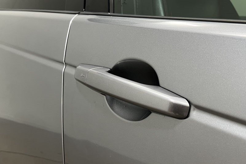 2020 (69) LAND ROVER DISCOVERY SPORT 2.0 D180 R-Dynamic SE 5dr Auto 5231476