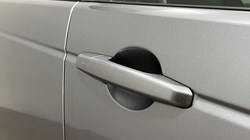 2020 (69) LAND ROVER DISCOVERY SPORT 2.0 D180 R-Dynamic SE 5dr Auto 5231476