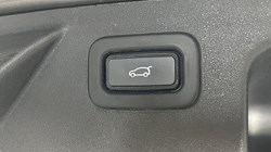 2020 (69) LAND ROVER DISCOVERY SPORT 2.0 D180 R-Dynamic SE 5dr Auto 5231473