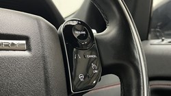 2020 (69) LAND ROVER DISCOVERY SPORT 2.0 D180 R-Dynamic SE 5dr Auto 5231455