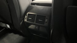 2020 (69) LAND ROVER DISCOVERY SPORT 2.0 D180 R-Dynamic SE 5dr Auto 5231445