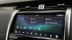 2020 (69) LAND ROVER DISCOVERY SPORT 2.0 D180 R-Dynamic SE 5dr Auto 5231462