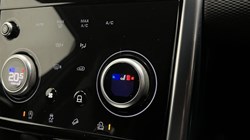 2020 (69) LAND ROVER DISCOVERY SPORT 2.0 D180 R-Dynamic SE 5dr Auto 5231459