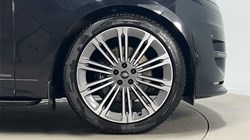 2023 (72) LAND ROVER RANGE ROVER SPORT 3.0 D300 Autobiography 5dr Auto 5215857