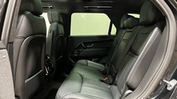 2023 (72) LAND ROVER RANGE ROVER SPORT 3.0 D300 Autobiography 5dr Auto 5215853