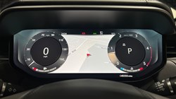 2023 (72) LAND ROVER RANGE ROVER SPORT 3.0 D300 Autobiography 5dr Auto 5215871