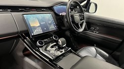 2023 (72) LAND ROVER RANGE ROVER SPORT 3.0 D300 Autobiography 5dr Auto 5215888