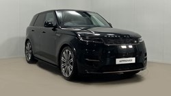 2023 (72) LAND ROVER RANGE ROVER SPORT 3.0 D300 Autobiography 5dr Auto 5215850