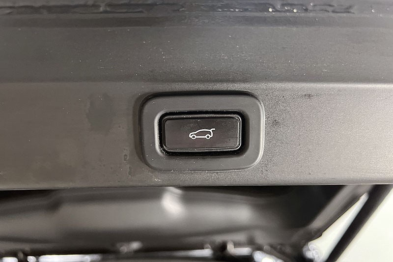 2023 (72) LAND ROVER RANGE ROVER SPORT 3.0 D300 Autobiography 5dr Auto 5215893