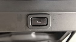 2023 (72) LAND ROVER RANGE ROVER SPORT 3.0 D300 Autobiography 5dr Auto 5215893