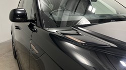 2023 (72) LAND ROVER RANGE ROVER SPORT 3.0 D300 Autobiography 5dr Auto 5215900