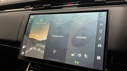 2023 (72) LAND ROVER RANGE ROVER SPORT 3.0 D300 Autobiography 5dr Auto 5215884