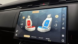 2023 (72) LAND ROVER RANGE ROVER SPORT 3.0 D300 Autobiography 5dr Auto 5215880