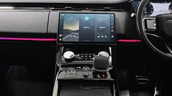 2023 (72) LAND ROVER RANGE ROVER SPORT 3.0 D300 Autobiography 5dr Auto 5215859