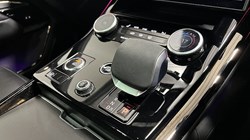 2023 (72) LAND ROVER RANGE ROVER SPORT 3.0 D300 Autobiography 5dr Auto 5215874