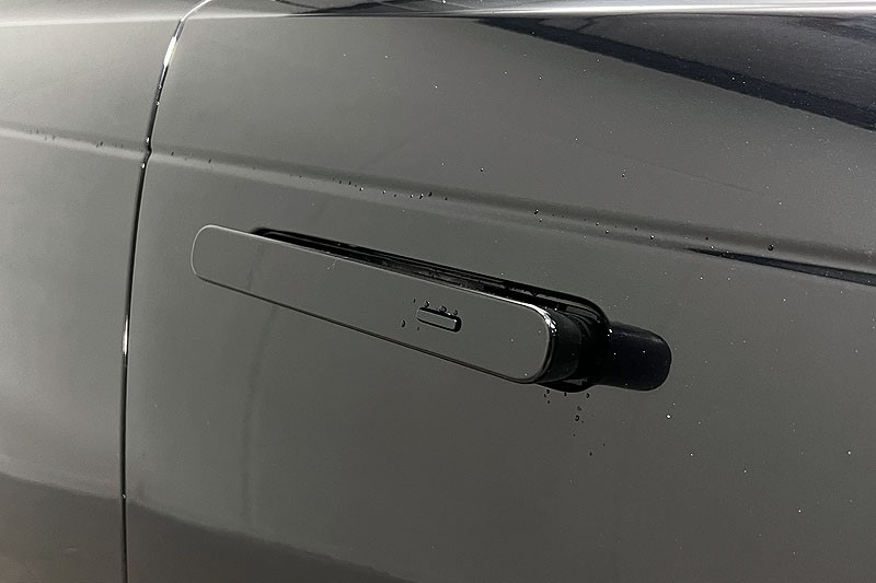 2023 (72) LAND ROVER RANGE ROVER SPORT 3.0 D300 Autobiography 5dr Auto 5215897