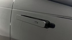 2023 (72) LAND ROVER RANGE ROVER SPORT 3.0 D300 Autobiography 5dr Auto 5215897