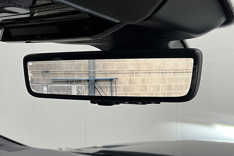 2023 (72) LAND ROVER RANGE ROVER SPORT 3.0 D300 Autobiography 5dr Auto 5215873