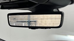 2023 (72) LAND ROVER RANGE ROVER SPORT 3.0 D300 Autobiography 5dr Auto 5215873