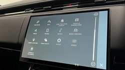 2023 (72) LAND ROVER RANGE ROVER SPORT 3.0 D300 Autobiography 5dr Auto 5215879