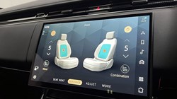 2023 (72) LAND ROVER RANGE ROVER SPORT 3.0 D300 Autobiography 5dr Auto 5215882